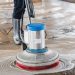 How to select a deep cleaning company?