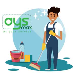 Affordable home deep cleaning. Best Home Cleaning Service Delhi