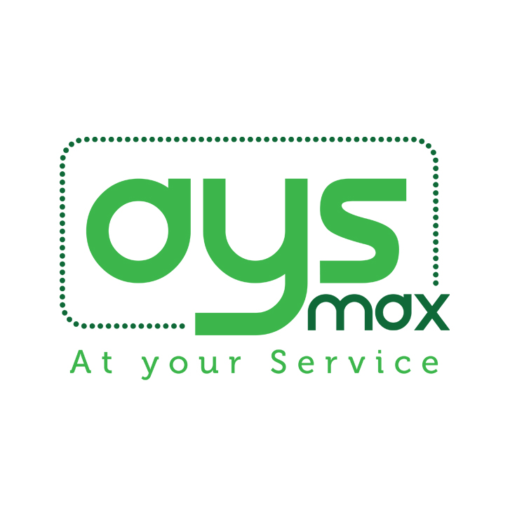 AYS Max - Home Cleaning services and Commercial Cleaning