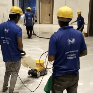 v2 How Professional Office Cleaning Keeps Delhi Workplaces Healthy and Productive